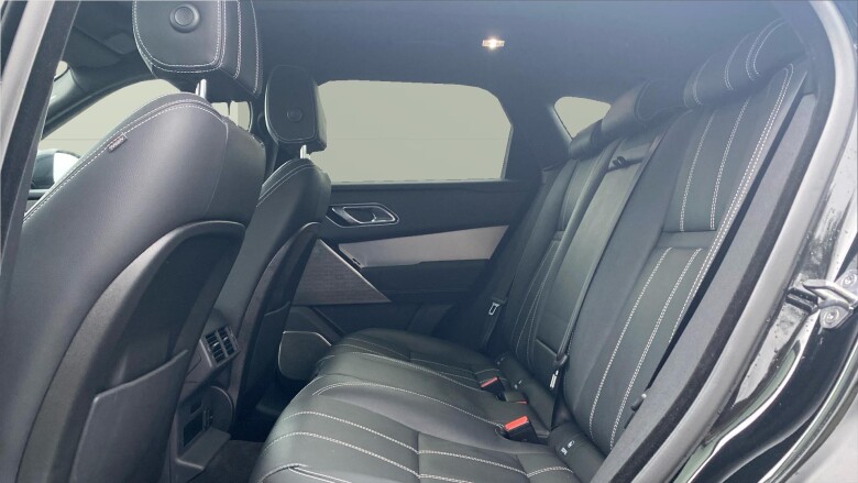 Land Rover Range Rover Velar 2.0 D200 Edition 5dr Auto Diesel Estate